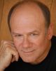 Fred Graham
