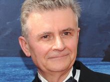 Fred Grandy