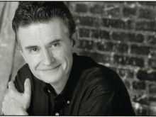 Fred Grandy