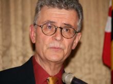 Fred Grandy