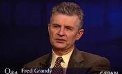 Fred Grandy