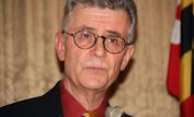 Fred Grandy