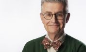 Fred Grandy