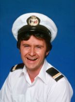 Fred Grandy