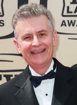 Fred Grandy