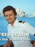 Fred Grandy