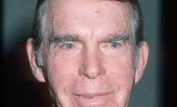 Fred Gwynne