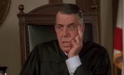 Fred Gwynne