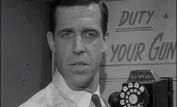 Fred Gwynne