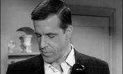 Fred Gwynne