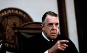 Fred Gwynne