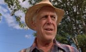 Fred Gwynne