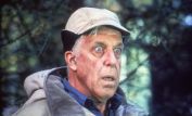 Fred Gwynne