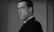 Fred Gwynne