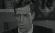 Fred Gwynne