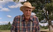 Fred Gwynne