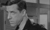 Fred Gwynne