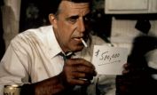 Fred Gwynne