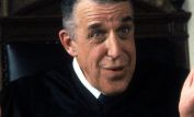 Fred Gwynne