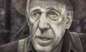 Fred Gwynne