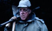 Fred Gwynne