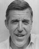 Fred Gwynne