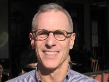 Fred Karger