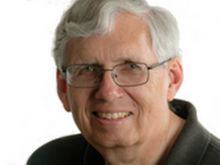 Fred Karger