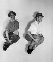 Fred Kelly