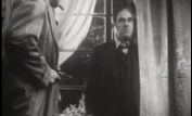 Fred Kelsey