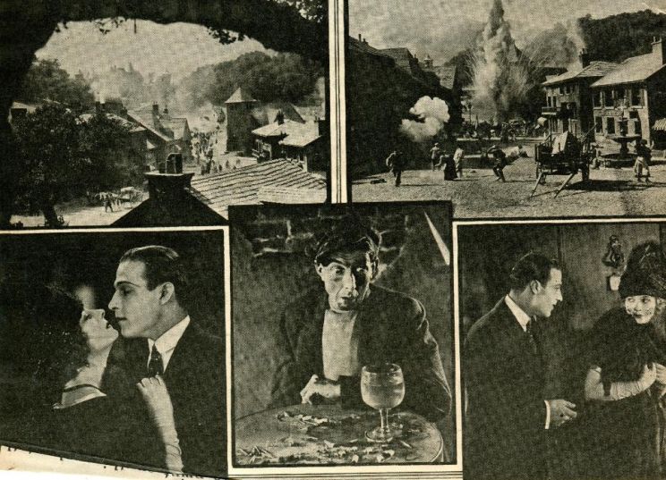 Fred Kelsey