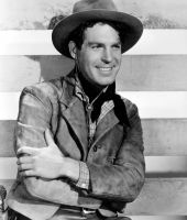 Fred MacMurray