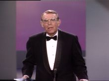 Fred MacMurray #514394 picture (Landscape Medium)
