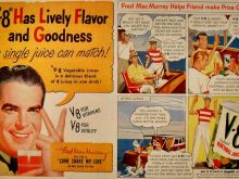 Fred MacMurray #514423 picture (Landscape Medium)