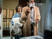 Fred MacMurray #514424 picture (Landscape Medium)