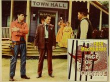 Fred MacMurray #514428 picture (Landscape Medium)