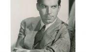 Fred MacMurray