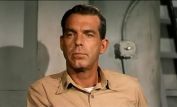 Fred MacMurray