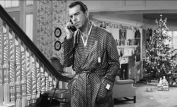 Fred MacMurray