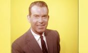 Fred MacMurray