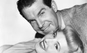 Fred MacMurray