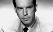 Fred MacMurray