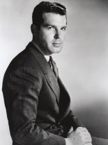 Fred MacMurray