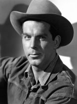 Fred MacMurray