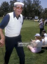 Fred MacMurray #514406 picture (Portrait Medium)