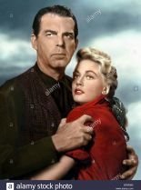 Fred MacMurray