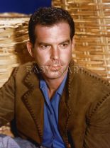 Fred MacMurray