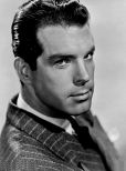 Fred MacMurray