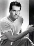 Fred MacMurray