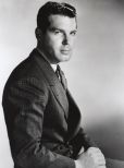 Fred MacMurray